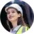New-Project-25.jpg New-Project-25.jpg